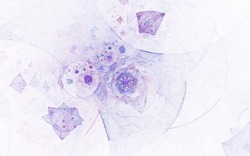 2014 11 16 The Great Game 018-white.jpg